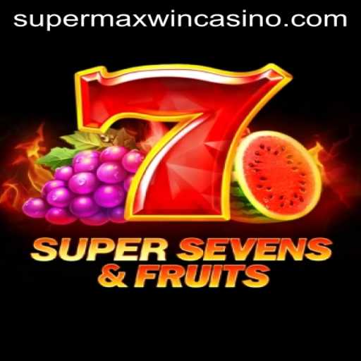 Exploring the Thrills of 7SuperSevensFruits: A Comprehensive Guide
