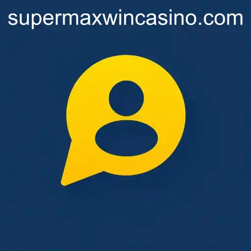Contact Us: Connecting with Supermaxwin