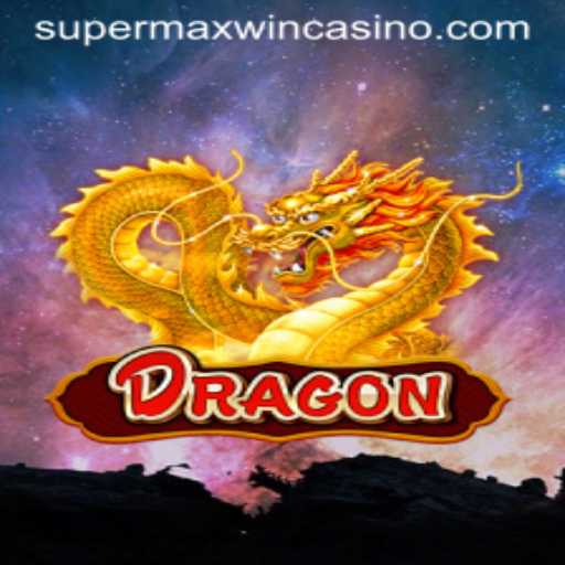 Exploring the Mystical World of Dragon: A Supermaxwin Adventure