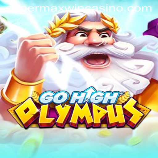 Exploring GoHighOlympus: The Ultimate Gaming Experience
