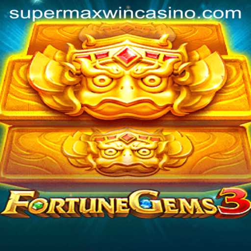 Exploring the Exciting World of FortuneGems3: Your Guide to Supermaxwin
