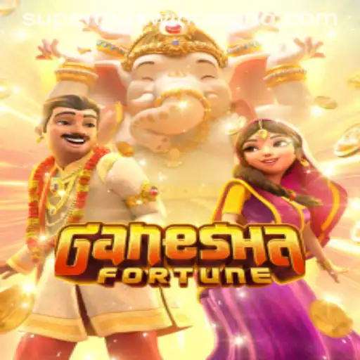 Exploring the Exciting World of GaneshaFortune and the Thrill of SuperMaxWin