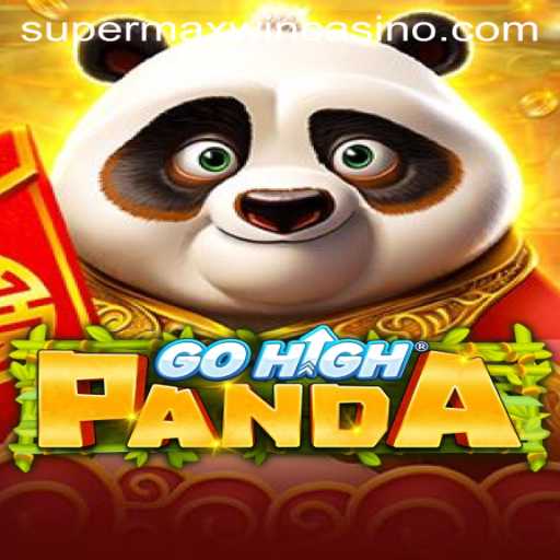 Explore GoHighPanda: A Comprehensive Guide to This Exciting New Game