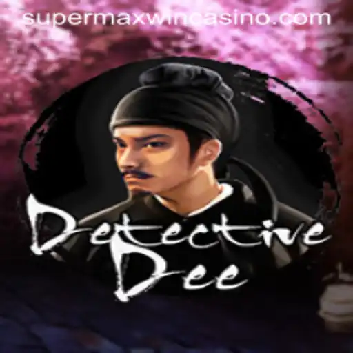 Unraveling DetectiveDee and Supermaxwin