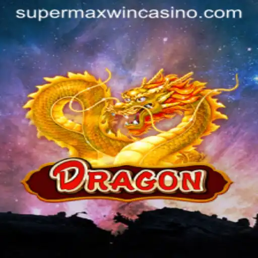 Exploring the Mystical World of Dragon: A Supermaxwin Adventure