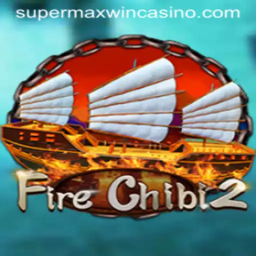 Exploring FireChibi2: The Exciting World of Supermaxwin