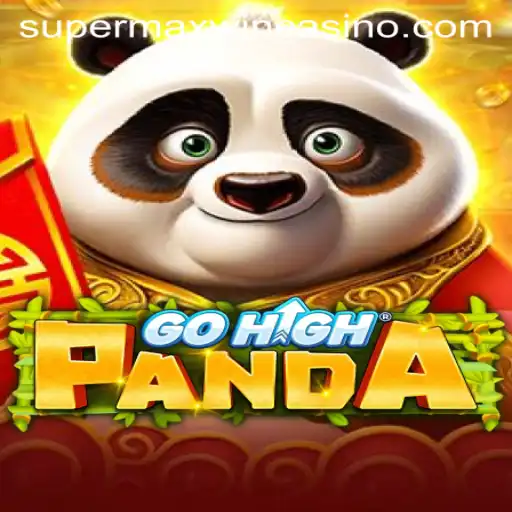 Explore GoHighPanda: A Comprehensive Guide to This Exciting New Game