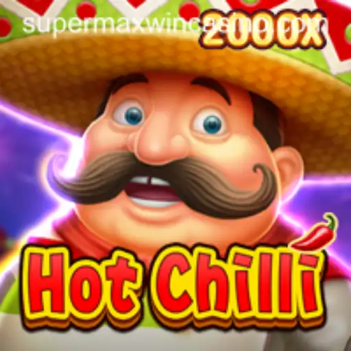 Unlock the Thrills of HotChilli: A Journey to SuperMaxWin