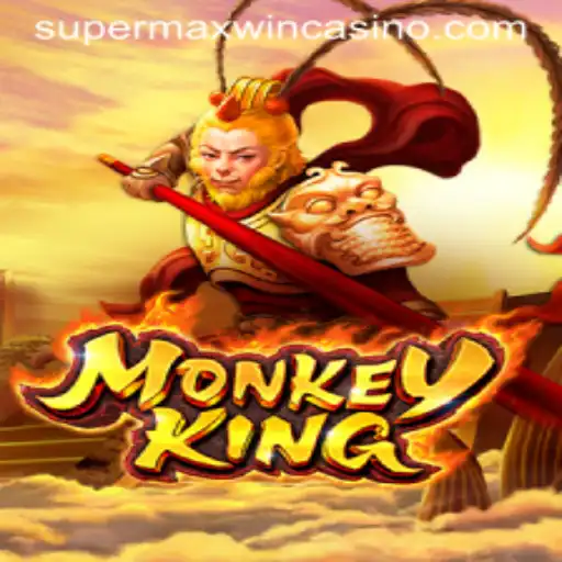 Discover the Adventure of MonkeyKing: Rules and Winning Strategies