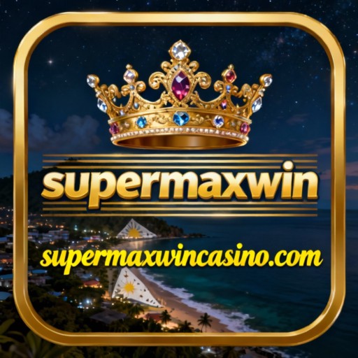 supermaxwin