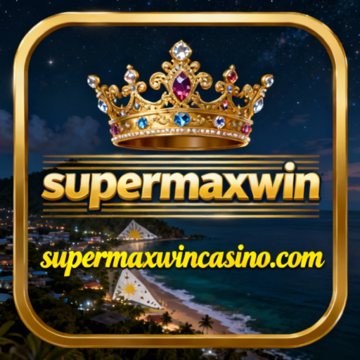 supermaxwin