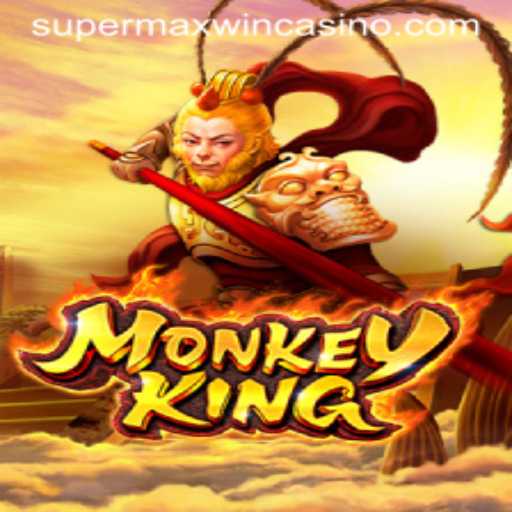 Discover the Adventure of MonkeyKing: Rules and Winning Strategies
