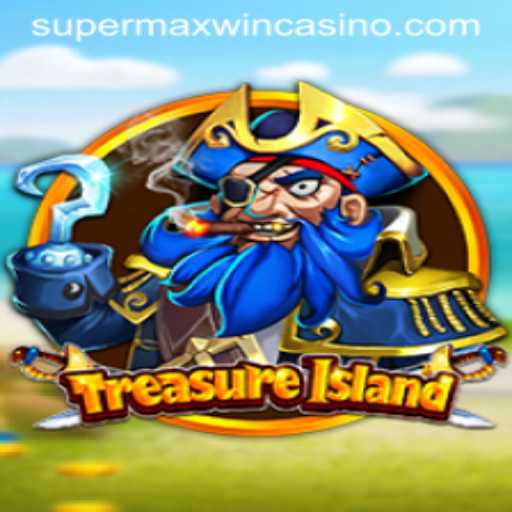 Explore the Adventures of TreasureIsland: A New Era of Gaming with SuperMaxWin