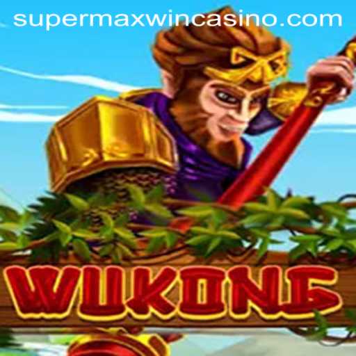Unveiling the Mysteries of Wukong: Supermaxwin